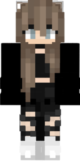 lori