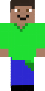 Julian