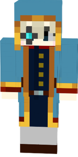 FBI 7