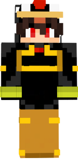 dark schado roi