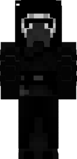 KyloRen