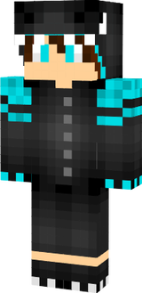 ad