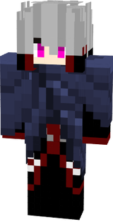 GhostRenegado