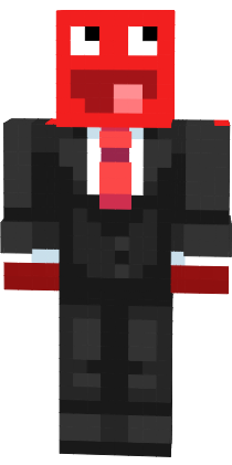 Preview of texture: benja mafia