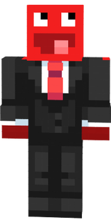 benja mafia