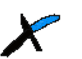 diamond_sword