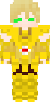 shaka