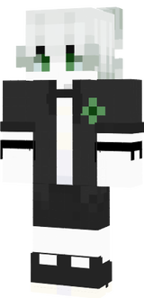 nary final ete4