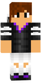 hacky