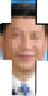 manourix