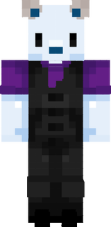 karn