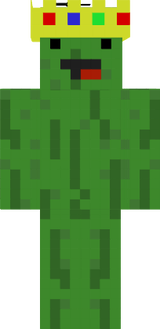 ihgigh