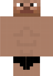 Preview of texture: 野獣先輩