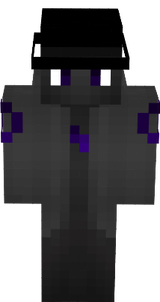 fghgf