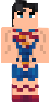kal