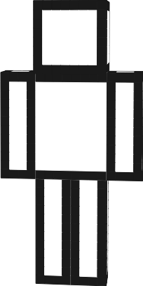 Preview of texture: Lock
