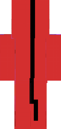 Preview of texture: skinos
