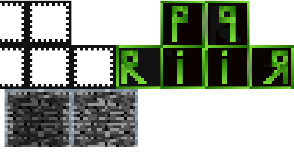 Preview of texture: мпвыпа