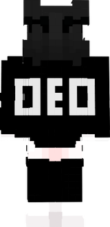 sdfghjhg