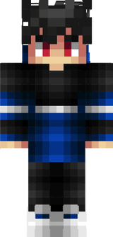CodyMax 1.0