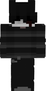 new