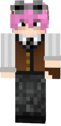 Preview of texture: SuperFlexas
