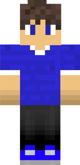 Skin 1