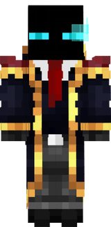 vanh
