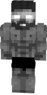 gigachad