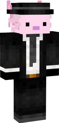 Preview of texture: e