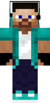 steve chulo