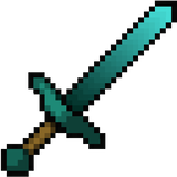 diamond_sword