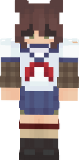 Shizuku V2