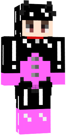 Preview of texture: LCPT