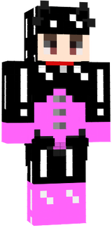 LCPT