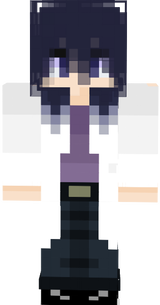 narumifujimoto