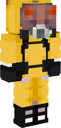 Preview of texture: test1