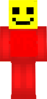khoaigion