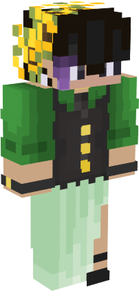 Preview of texture: malachi syn festive