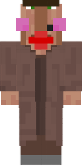 oo