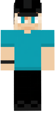 Preview of texture: BlakkMatt_Java