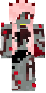 ZombieTin