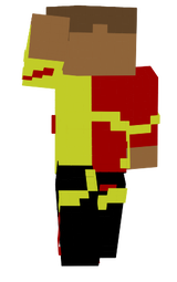 gs