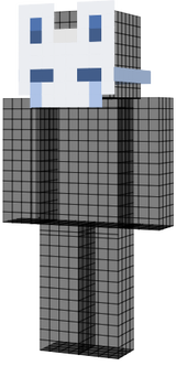 gahdgasd8ayfd