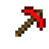 diamond_pickaxe