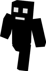 黒