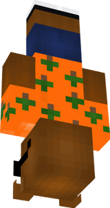 Hola