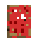 blodi door