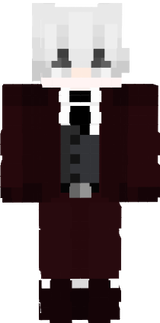 ff