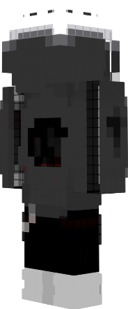 Preview of texture: 1